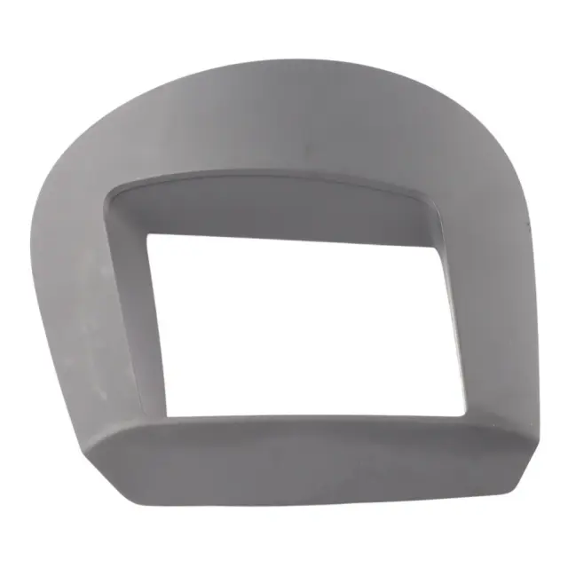 globalparts3-1185728