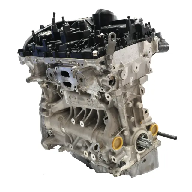 globalparts3-1185814