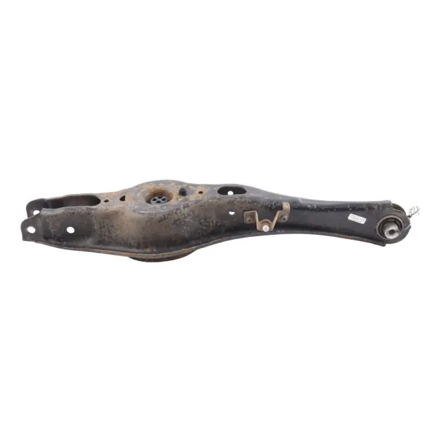 globalparts3-1185910