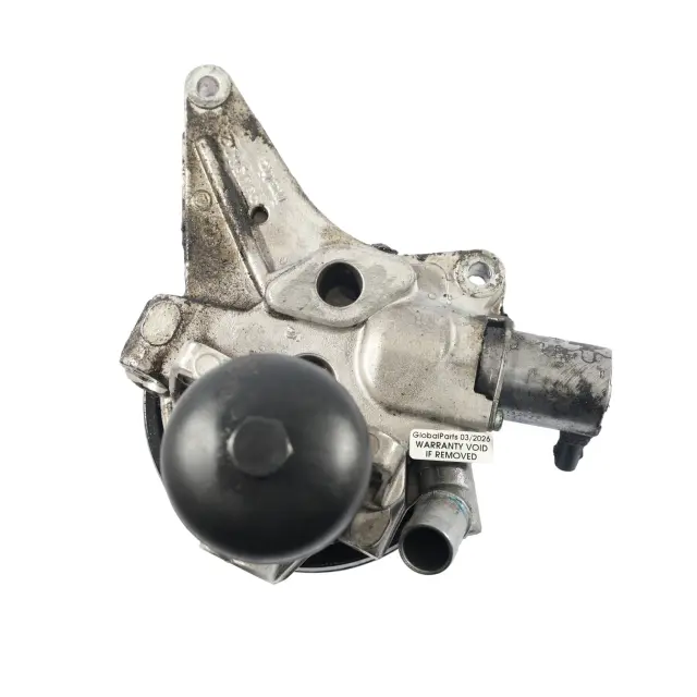 globalparts3-1185917