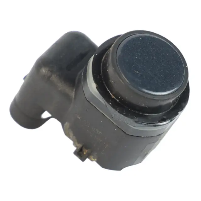 globalparts3-1185943