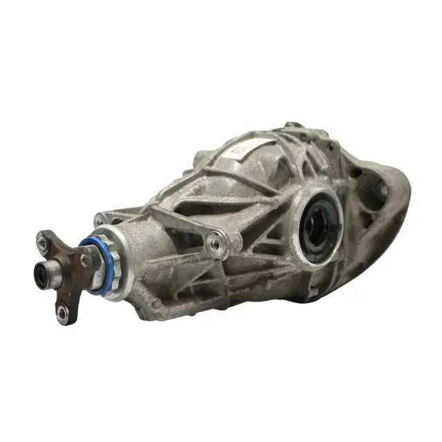 globalparts3-1185947