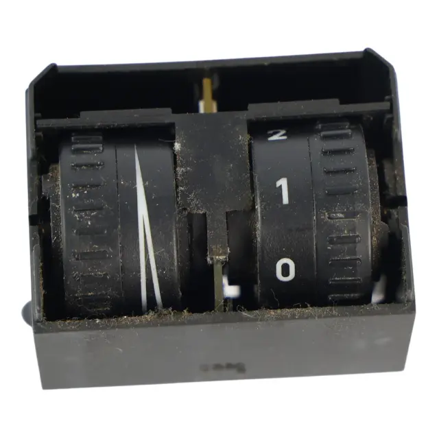 globalparts3-1185949