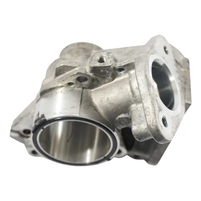 globalparts3-1186015
