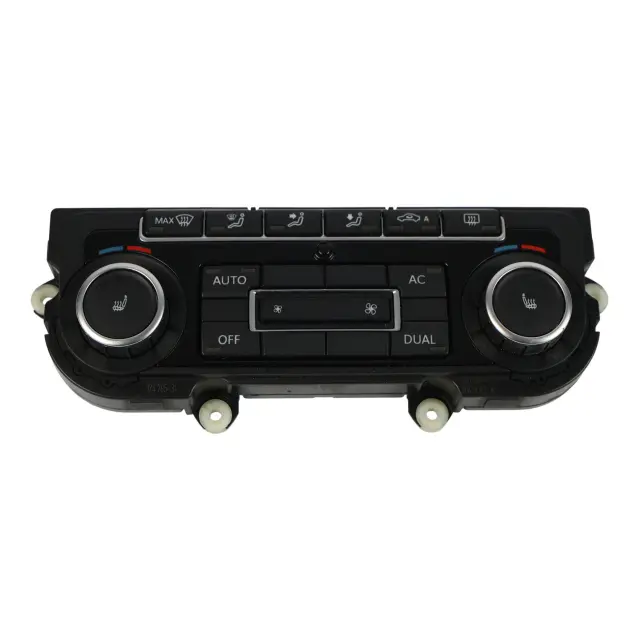 globalparts3-1186159