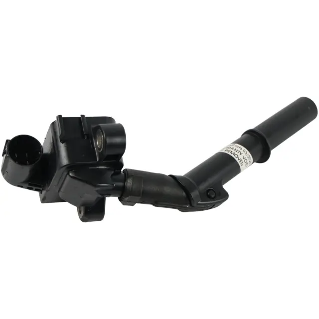 globalparts3-1186161