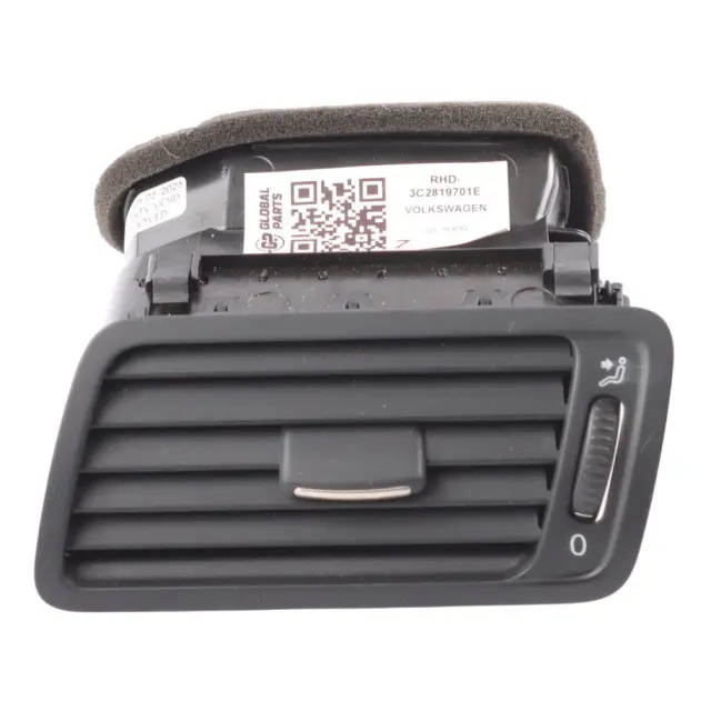 globalparts3-1186385