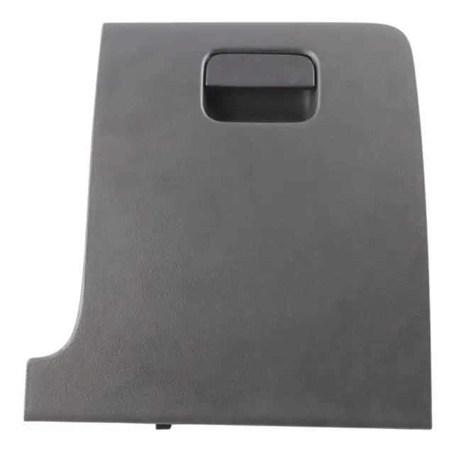globalparts3-1186401