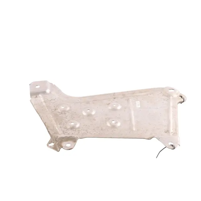 globalparts3-1186402