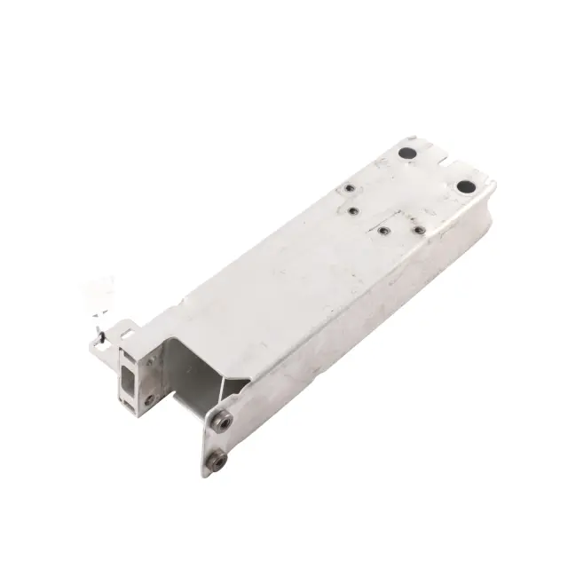 globalparts3-1186468