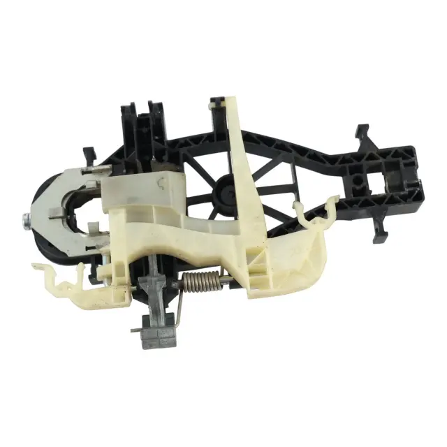 globalparts3-1186496