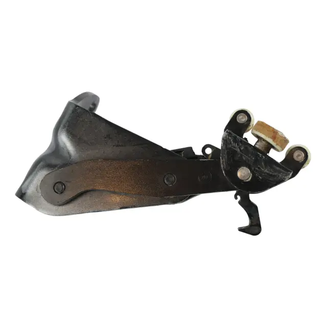 globalparts3-1186523