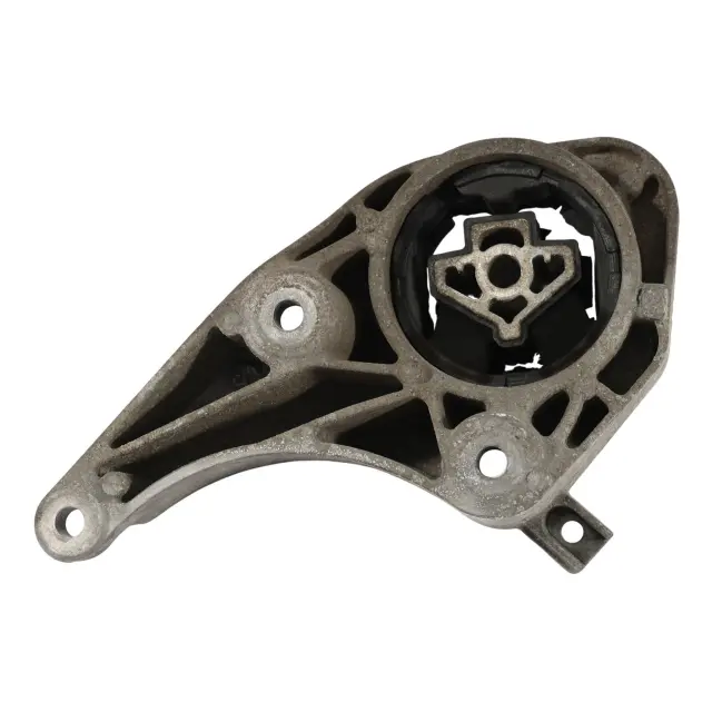 globalparts3-1186660