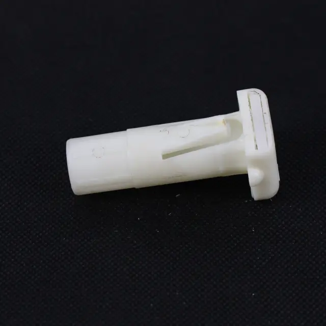 globalparts3-1186781