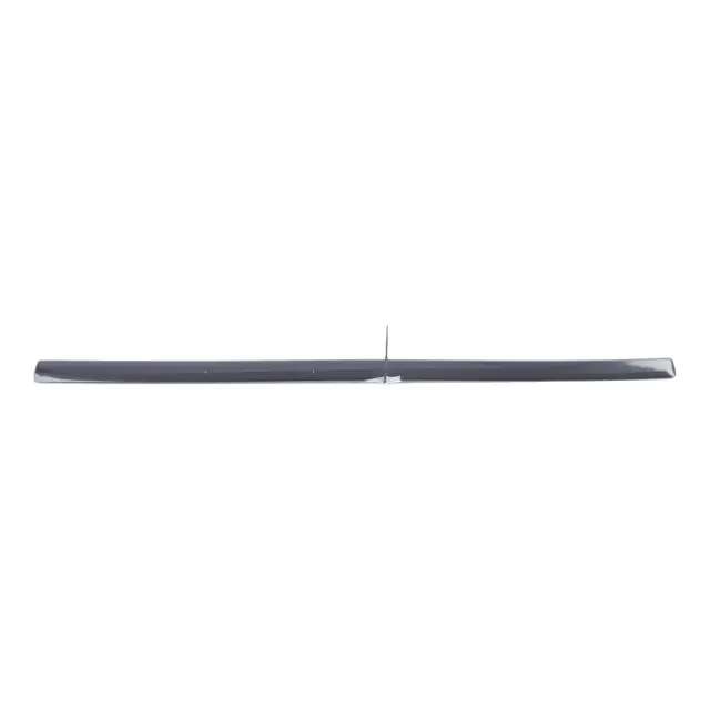 globalparts3-1186854