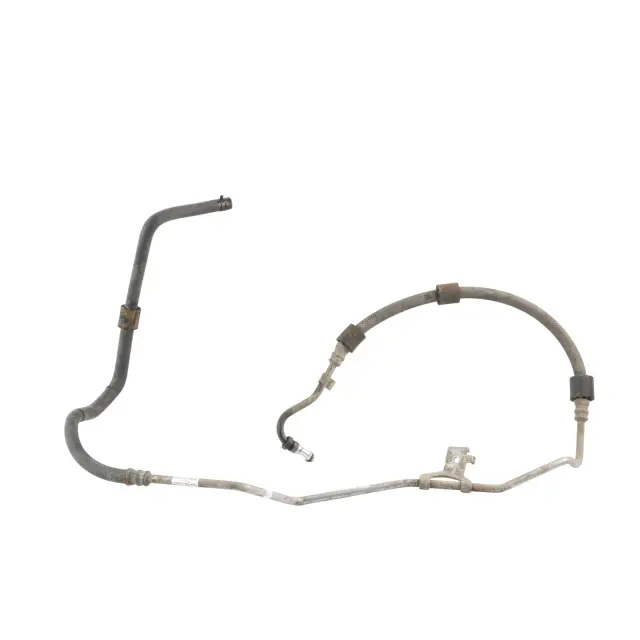 globalparts3-1186935