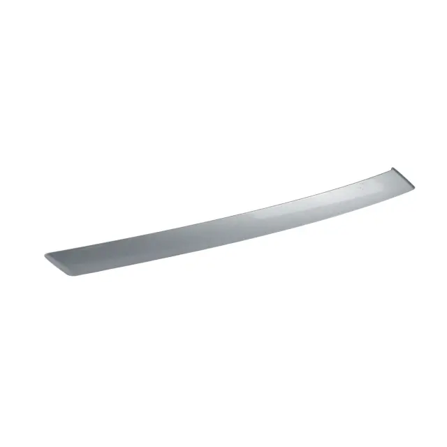 globalparts3-1187083