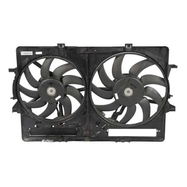 globalparts3-1187253
