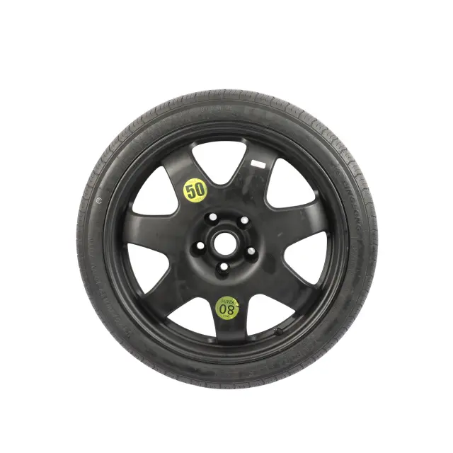 globalparts3-1187287