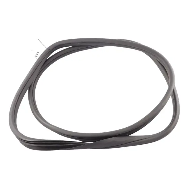 globalparts3-1187396