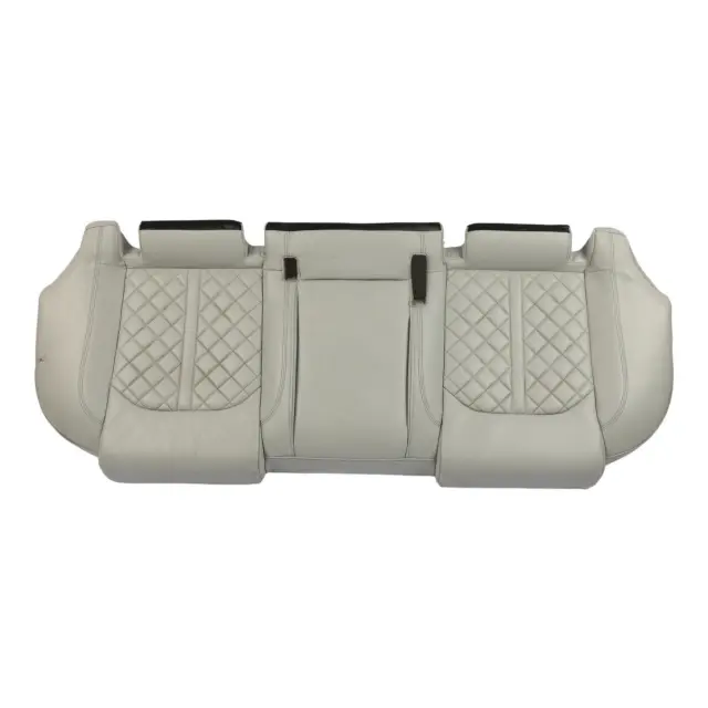 globalparts3-1187427