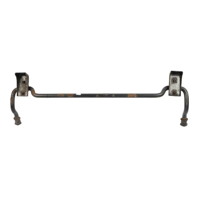 globalparts3-1187533