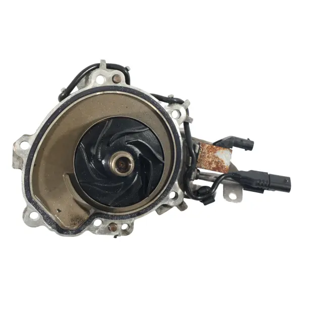 globalparts3-1187542