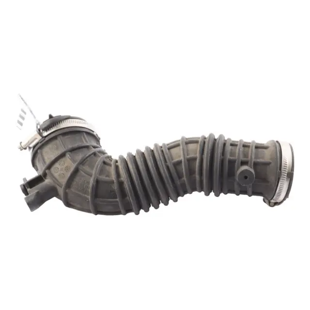 globalparts3-1187548