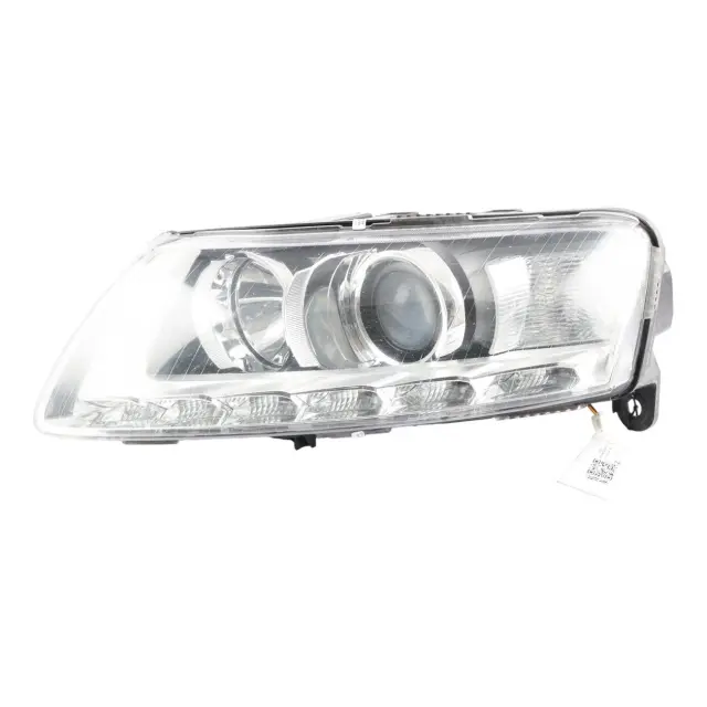 globalparts3-1187614