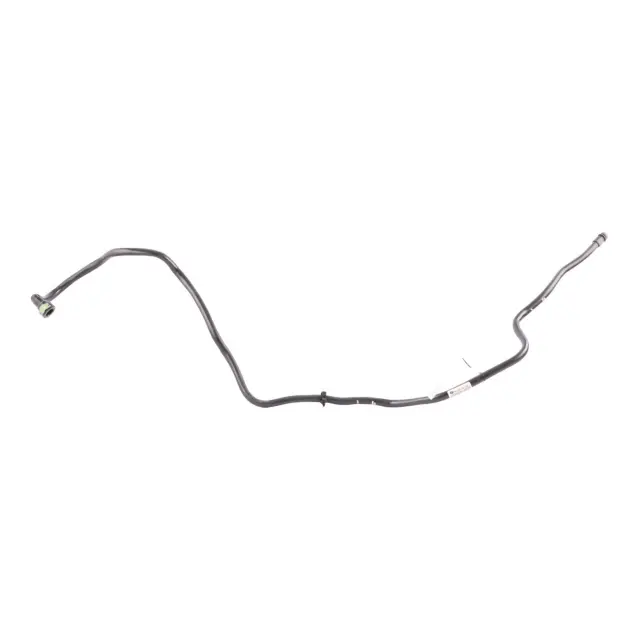 globalparts3-1187740
