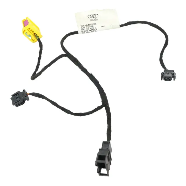 globalparts3-1187761