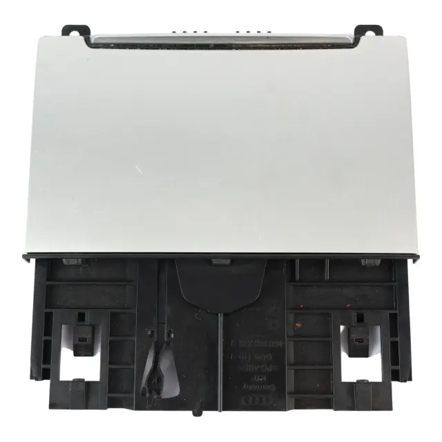 globalparts3-1187801