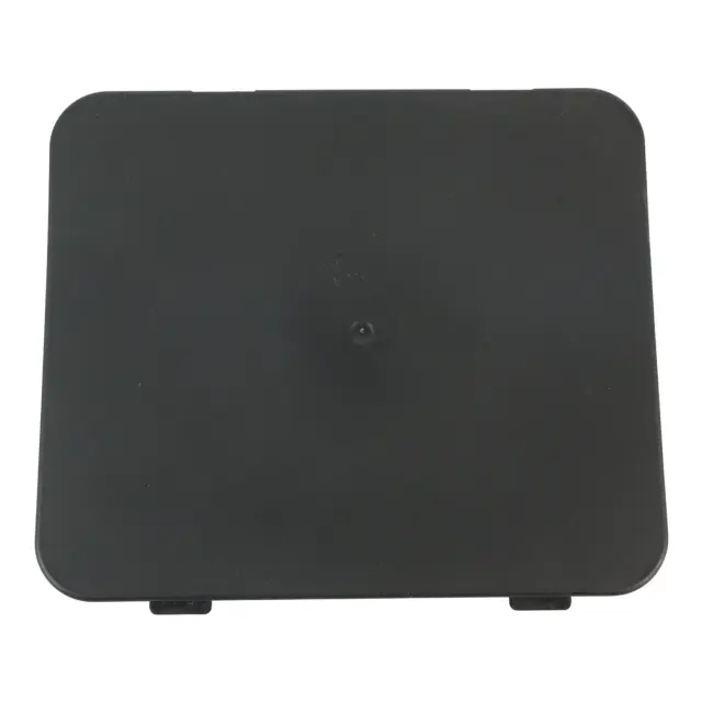 globalparts3-1187869