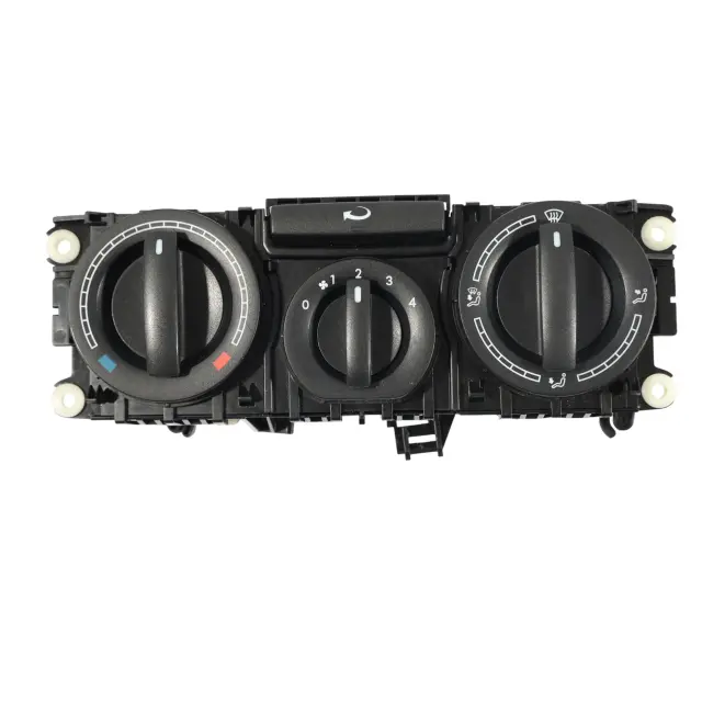 globalparts3-1188068