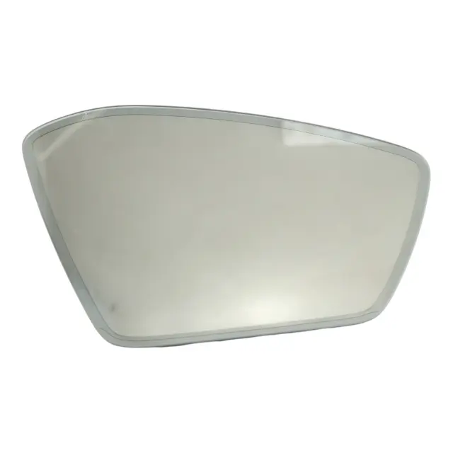globalparts3-1188151