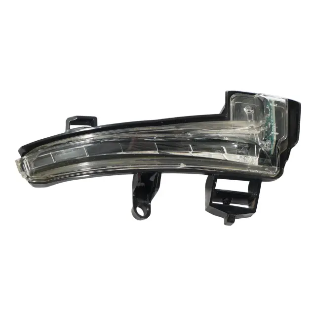 globalparts3-1188178