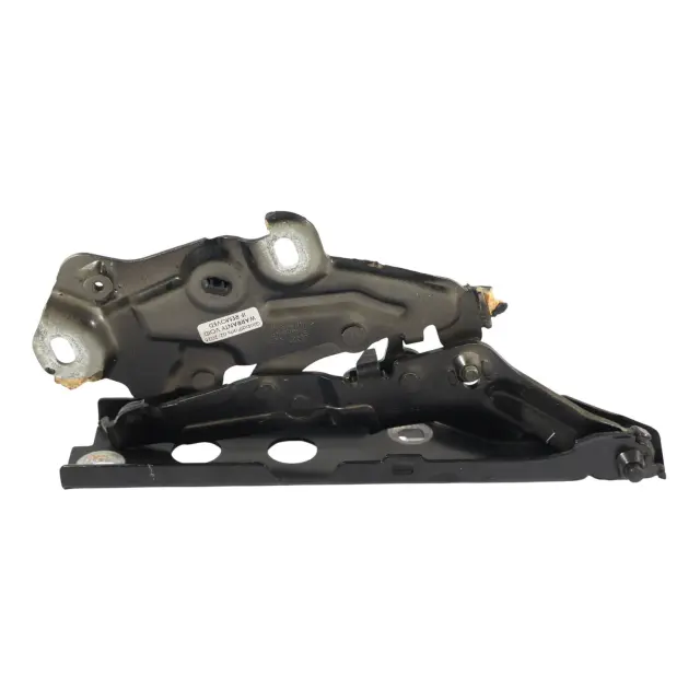 globalparts3-1188282