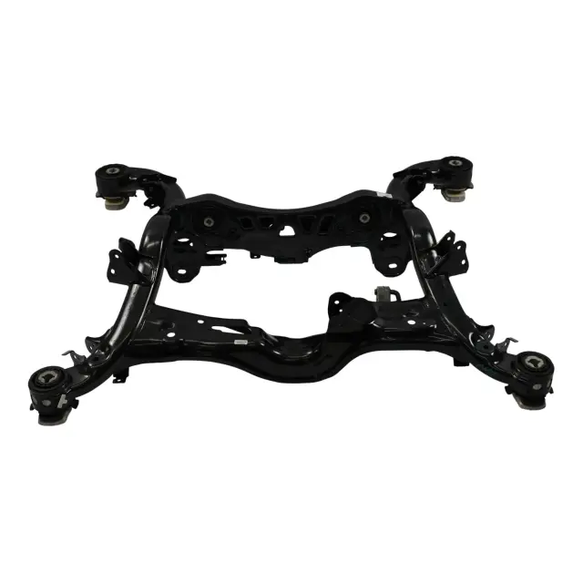 globalparts3-1188342