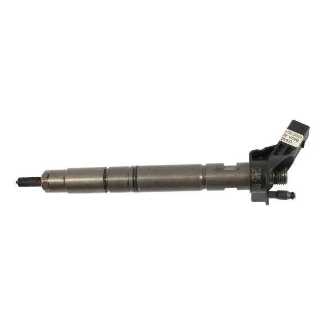 globalparts3-1188383