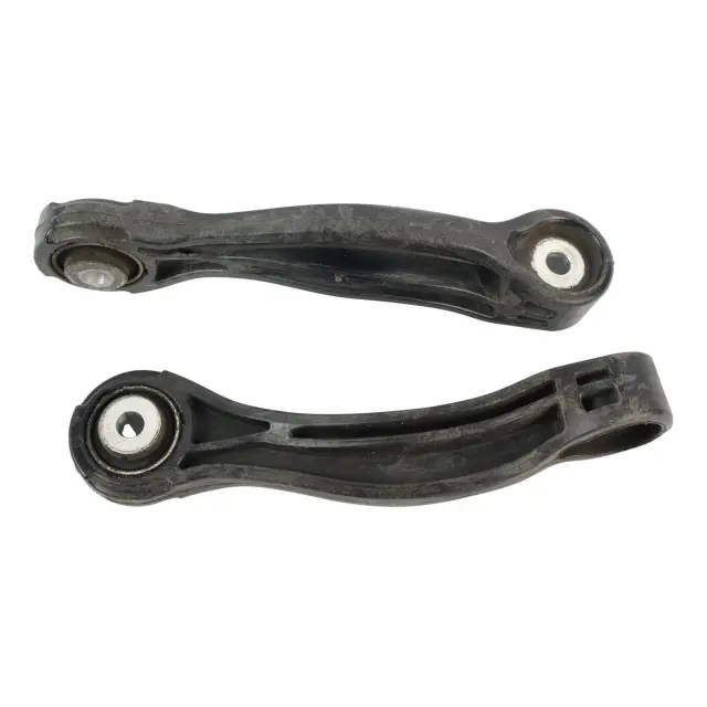 globalparts3-1188443