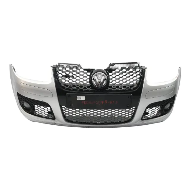 globalparts3-1188448
