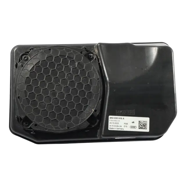 globalparts3-1188486