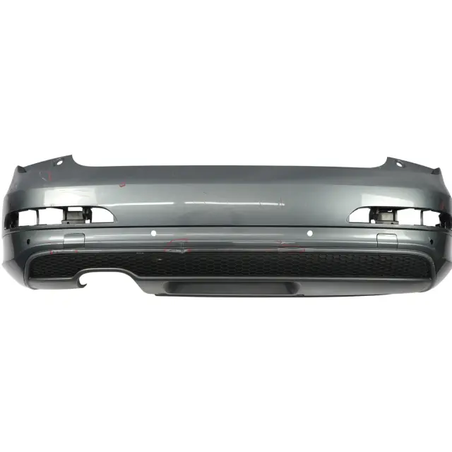 globalparts3-1188500
