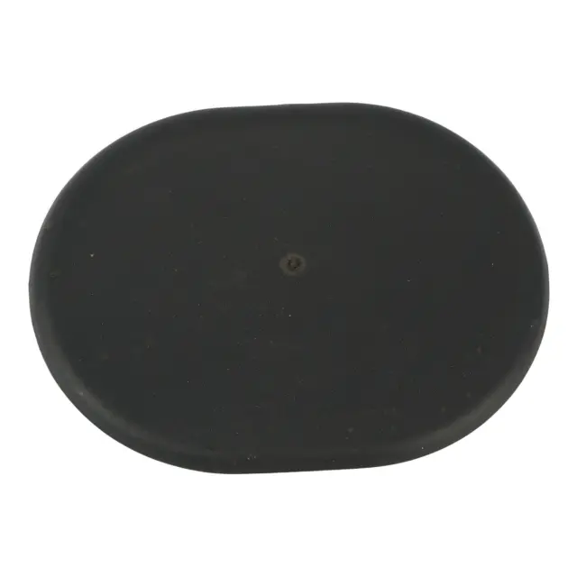 globalparts3-1188857
