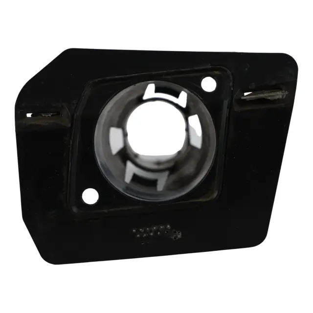 globalparts3-1188889