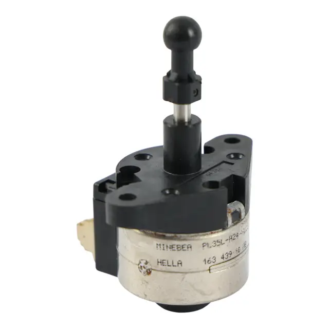 globalparts3-1188984