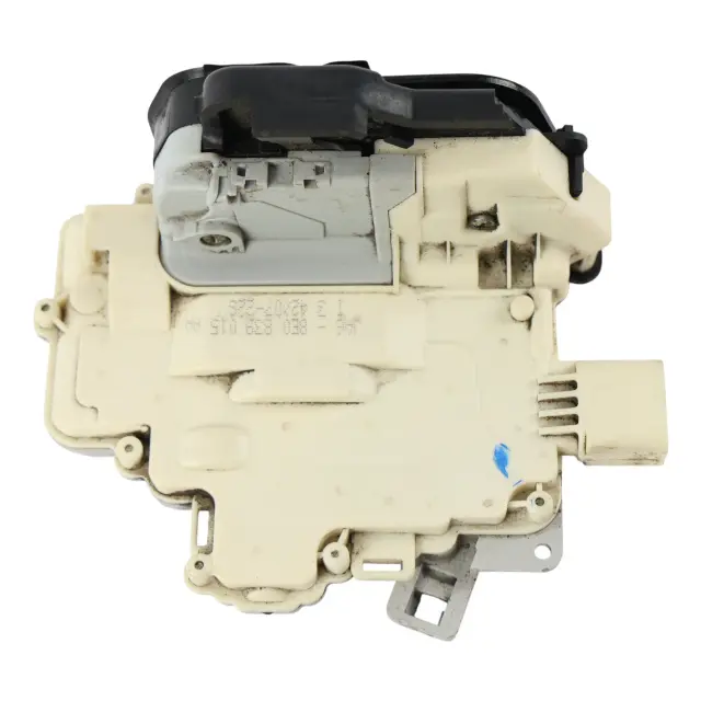 globalparts3-1189036
