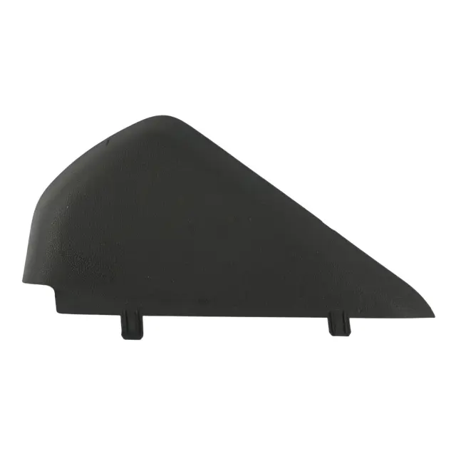 globalparts3-1189057