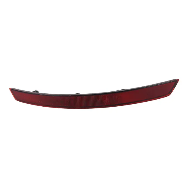 globalparts3-1189102