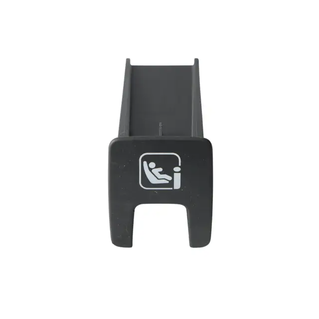 globalparts3-1189139